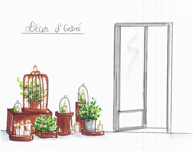 CROQUIS DECOR D'ENTREE-min