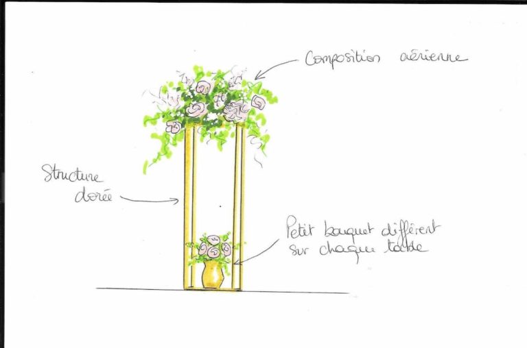 CROQUIS STRUCTURE-min