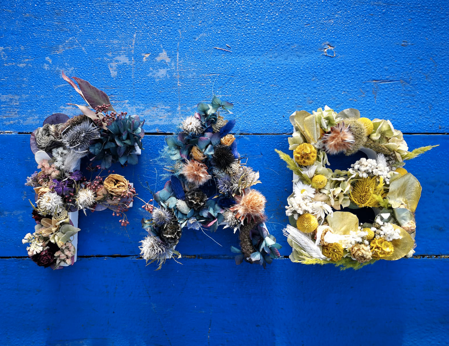 lettre-fleurs-sechees