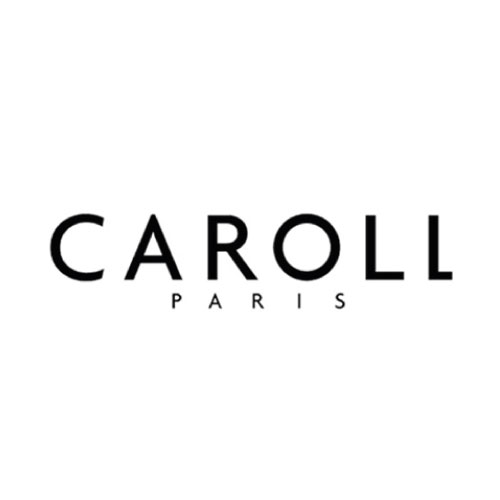 Logo Caroll