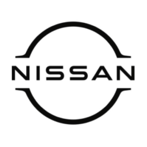 Logo Nissan