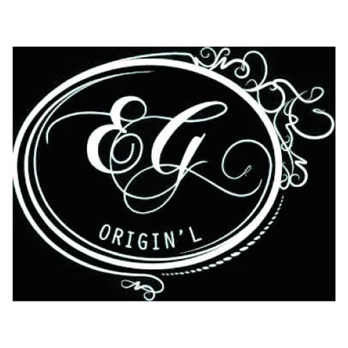 Logo Origin'l