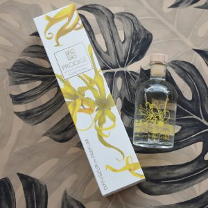 diffuseur d'ambiance ylang ylang