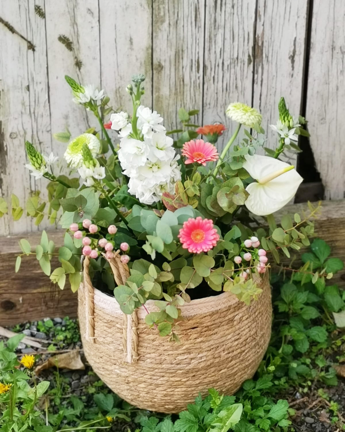 bouquet-solidaire-printemps-2022-1