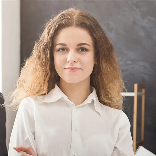 Laura Moeen
